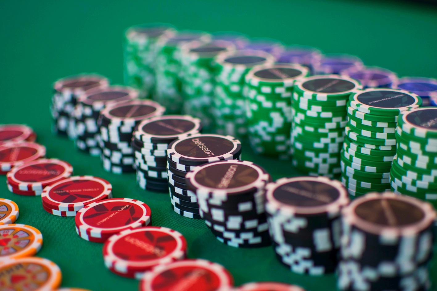 live casino