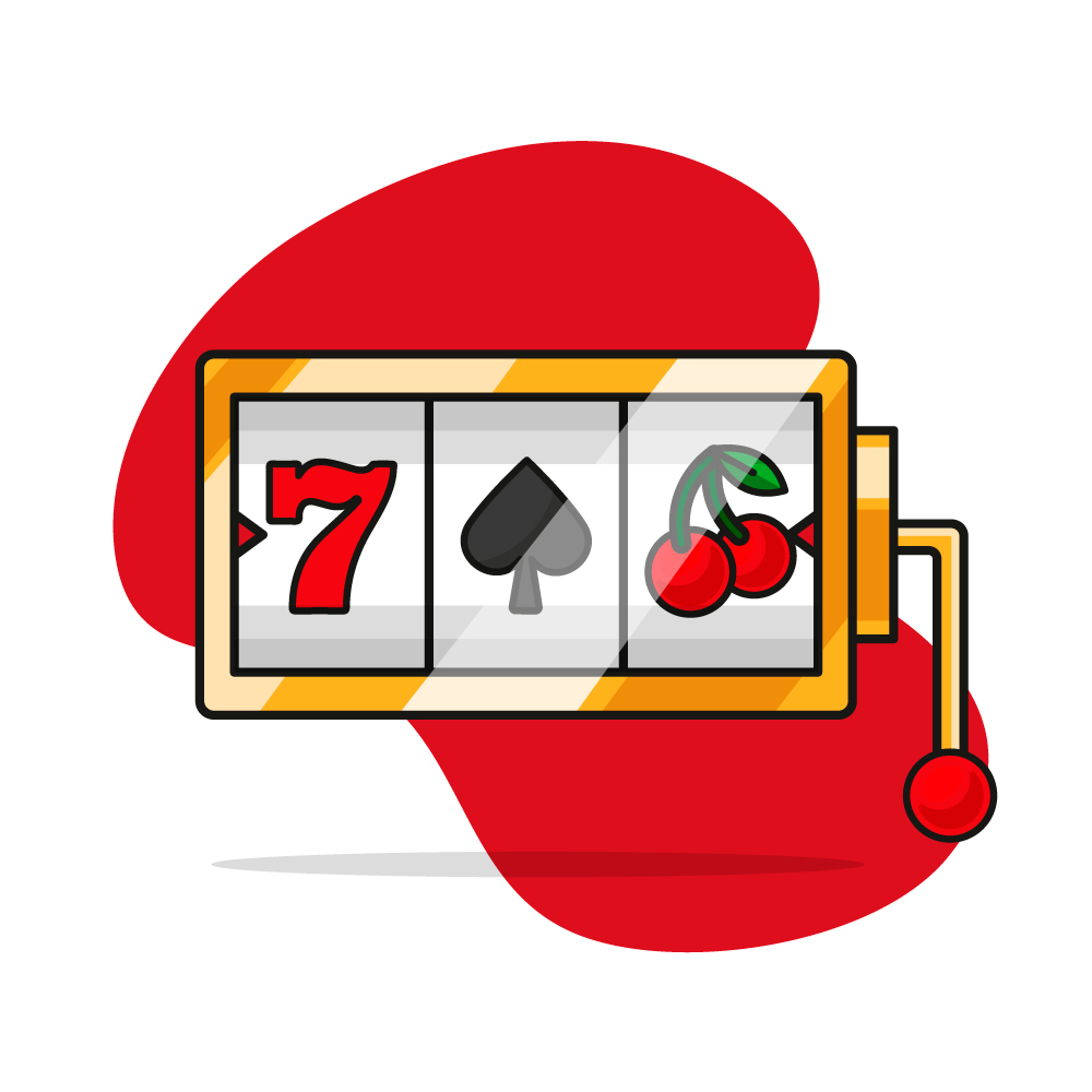 online slots